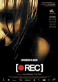 ProJect 10-A: Especial 'REC' Cap. 4: 'REC', la esencia del miedo.