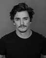 Kyle Gallner - Contact Info, Agent, Manager | IMDbPro