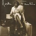 Love All The Hurt Away - Expanded Edition: Franklin Aretha: Amazon.it ...