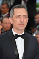 Gad Elmaleh biography: Partners, son, religion, net worth, movies ...