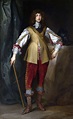 Ruprecht von der Pfalz (1619-1682) – kleio.org
