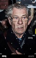 Sir Ian McKellen, British stage and screen actor joins the Free Belarus ...