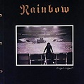 RAINBOW - Finyl Vinyl | Amazon.com.au | Music