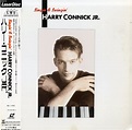 Amazon.co.jp | HARRY CONNICK JR. Singin & Swingin[ハリー・コニック・ジュニア][Laser ...