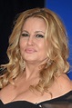 Picture of Jennifer Coolidge