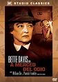 Fox Studio Classics: A merced del odio (Caráula DVD) - index-dvd.com ...