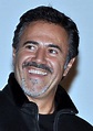 José Garcia - La date de naissance des célébrités