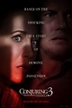 Conjuring 3 – Im Bann des Teufels - Film 2021 - Scary-Movies.de