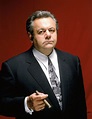 'Goodfellas' star Paul Sorvino dead at 83