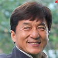 Jackie Chan Biography - Film Actor, Martial Arts Expert