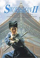 Swordsman II (1992) - Moria