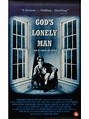 God's lonely man - Filmbieb