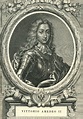Monarchici in Rete: Vittorio Amedeo II