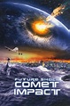 Futureshock: Comet | Filmaboutit.com