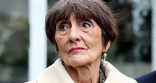 EastEnders legend June Brown dies aged 95 - Attitude