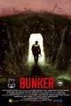 'Bunker' (2022). Crítica de la Película: Con Fe en el Cine