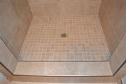 20+ Tile Border Trim Ideas