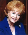 Debbie Reynolds To Be Honored With 2014 SAG Life Achievement Award - We ...