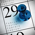 8 Facts To Know About Leap Years & Leap Days - REALITYPOD