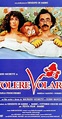 Volere volare (1991) - Plot Summary - IMDb