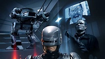 Watch RoboCop (1987) Movie Wikipedia