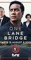 One Lane Bridge (TV Series 2020– ) - One Lane Bridge (TV Series 2020 ...