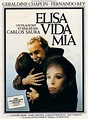 Elisa, vida mía (1977) - FilmAffinity