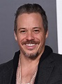 Michael Raymond-James - AlloCiné