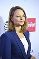 Jodie Foster Photos Photos - 'Taxi Driver' 40th Anniversary Celebration ...