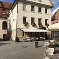 BISTRORANT, Rottenburg am Neckar - Restaurant Reviews, Photos & Phone ...