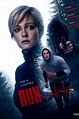 Run (2020) — The Movie Database (TMDB)