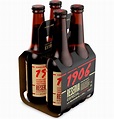 Comprar CERVEZA 1906 RESERVA ESPECIAL PACK 4 UNIDADES | CERVEZA 1906 ...