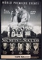 The Secrets of Lake Success (1993)