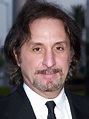 Ron Silver - Emmy Awards, Nominations and Wins | Television Academy