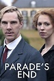 Parade's End - Rotten Tomatoes