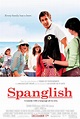 Spanglish (2004) - IMDb