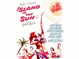 Island in the Sun Pictures - Rotten Tomatoes