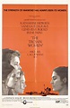 The Trojan Women 1971 U.S. One Sheet Poster - Posteritati Movie Poster ...