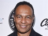 Ray Parker Jr. wants his song (and a role) in ‘Ghostbusters’ - National ...