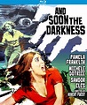 And Soon the Darkness (Special Edition) - Kino Lorber Theatrical