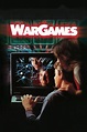 WarGames (1983) - Posters — The Movie Database (TMDb)