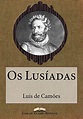 Os Lusíadas (Edição Especial Ilustrada) (Grandes Clássicos Luso ...