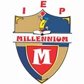Colegio Millennium Cusco - YouTube