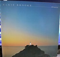 Elkie Brooks Minutes Records, LPs, Vinyl and CDs - MusicStack