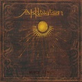 Black Album: Akhenaton: Amazon.es: CDs y vinilos}
