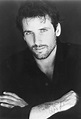 The Hart Bochner Appreciation Thread