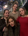 Lisa Marie Presley's Kids: A Guide to the Singer's 4 Children