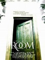the room | CB01.ZONE | FILM GRATIS HD STREAMING E DOWNLOAD ALTA ...