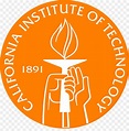 Instituto De Tecnologia Da Califórnia, Universidade, Ligo png ...