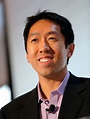 Andrew Ng Says Factories Are AI’s Next Frontier | MIT Technology Review